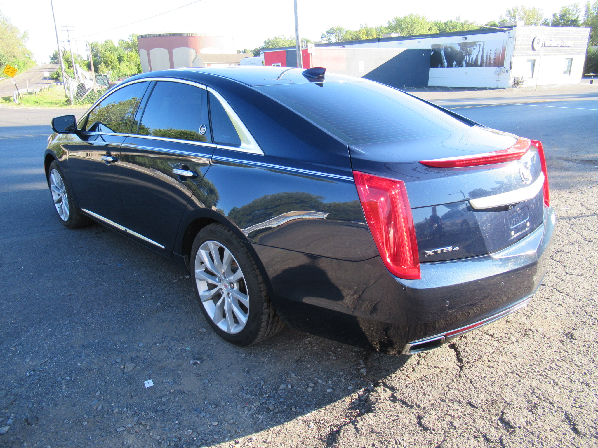 Cars for Less Outlet Cars For Sale